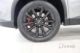 Captiva Premier (Black Edition) FWD 4Cyl 1.5L Turbo 7Seat